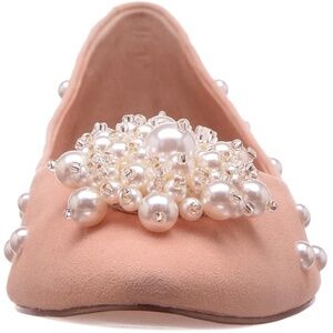 Katy Perry Women's The Lady Pump